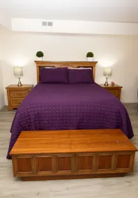 K-State/Military Family newly remodeled - Image 4
