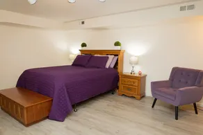 K-State/Military Family newly remodeled - Image 3