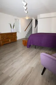 K-State/Military Family newly remodeled - Image 5