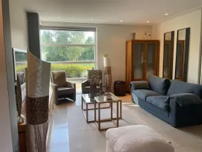 LUXURY & STYLISH VILLA NATURE PARK - Image 5