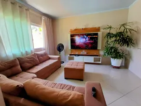 Condominium house with access to the sea and the Jacuípe River - Image 5