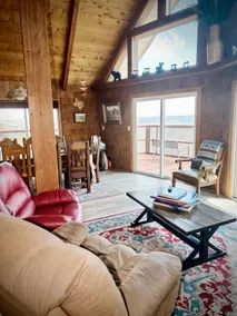Palo Duro Canyon At Last Cabin - Image 5