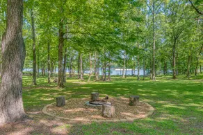 Waterfront Lake Barkley Home w/ Deck & Fire Pit! - Image 3