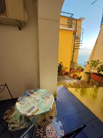 La Stella Marina on the Amalfi Coast - Image 3