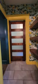 Midtown BlueBarn House - Kids and Pet Friendly! - Image 3