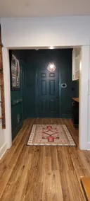 Midtown BlueBarn House - Kids and Pet Friendly! - Image 5