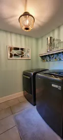 Midtown BlueBarn House - Kids and Pet Friendly! - Image 2