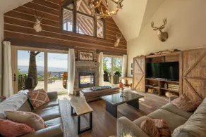 750 Acres of a Private Ranch Paradise For You! - Image 5