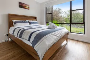 Above Sunset - 2BR Unit near Beach & walk to town - Image 4