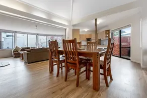 Above Sunset - 2BR Unit near Beach & walk to town - Image 3