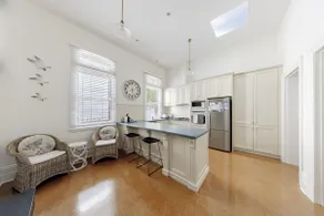 QPO Queenscliff - Image 4