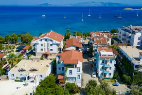 Kaya Apart Datca - Image 4