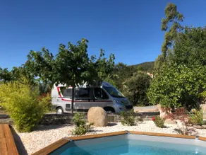A peaceful haven in the heart of the Catalan country - Image 2