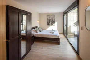 Beautiful house 15 min away from Bilbao - Image 4