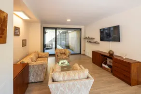 Beautiful house 15 min away from Bilbao - Image 3