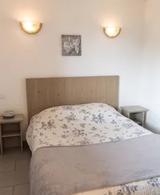 Apartment in Cornimont - Image 3