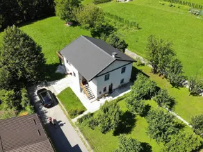Hisa Smast - Image 2