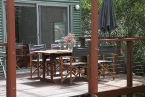 10 Anderson Avenue Sandy Point - Image 2