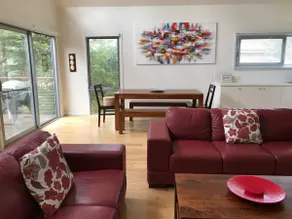 10 Anderson Avenue Sandy Point - Image 3