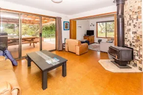 18 Harbour View Sandy Point - Image 3