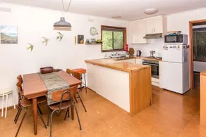 18 Harbour View Sandy Point - Image 4