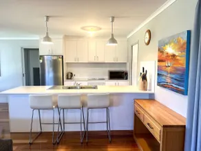 34, avenue Ash, Sandy Point - Image 5