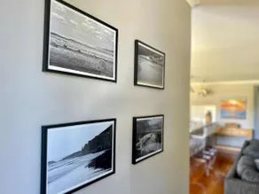 34, avenue Ash, Sandy Point - Image 2