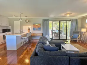 34, avenue Ash, Sandy Point - Image 3