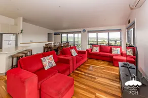 37 Oceanview Pde - Image 5