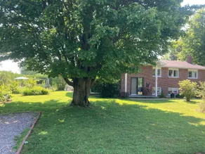 Friendly pied-à-terre in Brome-Missisquoi - Image 3