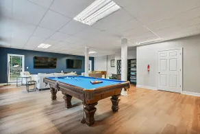 Brandneue Ferienwohnung!  Kajaks, Arcade, Pool und Foos Ball Table - Perfekt für Familien! - Image 4