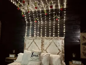 Ultimate Romantic Couples Getaway in Wine Country - Image 3