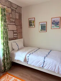 ADARA BAG HOUSE - Image 4