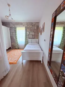ADARA BAG HOUSE - Image 3