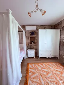 ADARA BAG HOUSE - Image 5