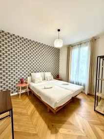 Appartement - Image 2