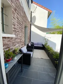 Appartement - Image 4