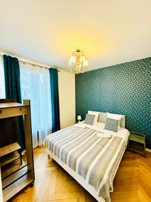 Appartement - Image 3