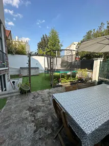 Appartement - Image 5