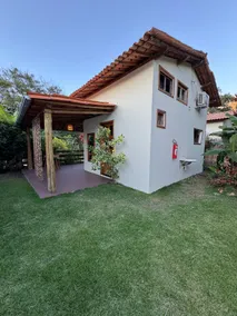 Astral do Vale | Casa Cosmos (3 minutes from the Village) - Image 3