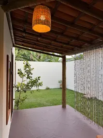 Astral do Vale | Casa Cosmos (3 minutes from the Village) - Image 5