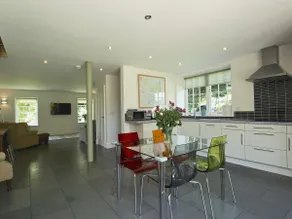 Curlew Barn - Image 5