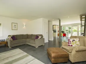 Curlew Barn - Image 4