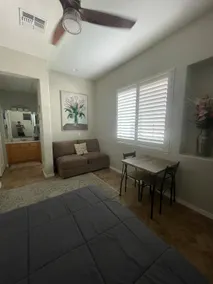 Casita Chandler - Image 3