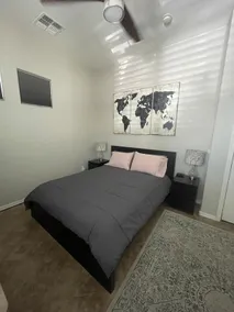 Casita Chandler - Image 2