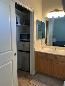 Casita Chandler - Image 4