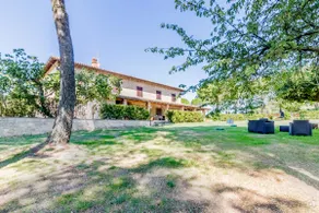 Scappo in Umbria, Casale Rosceto - Image 5