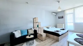 Maryne apartment with underground parking - Image 2