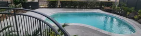 Modern Unit walk to Beach Mooloolaba opp Canal - Image 4
