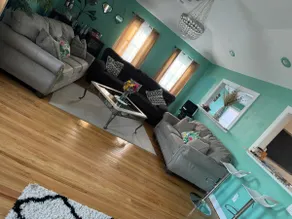Home away from home - Image 4